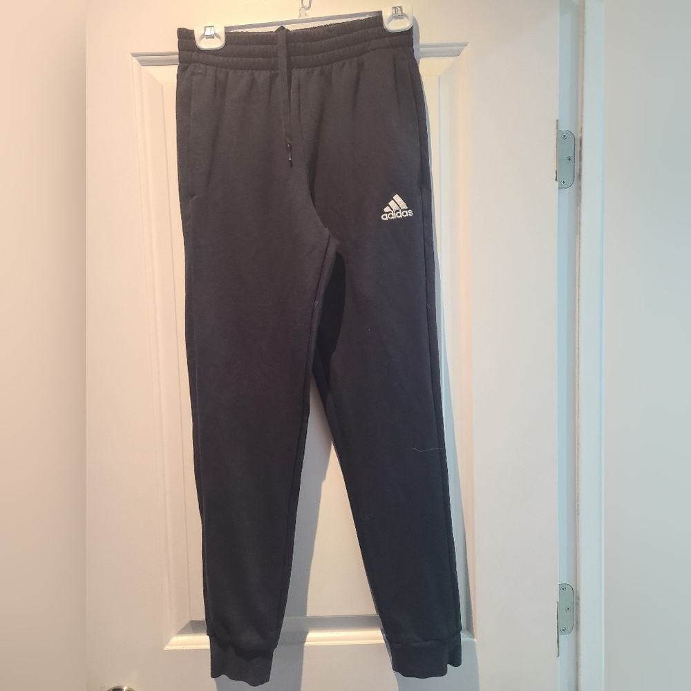 Adidas Womwens Joggers NWOT